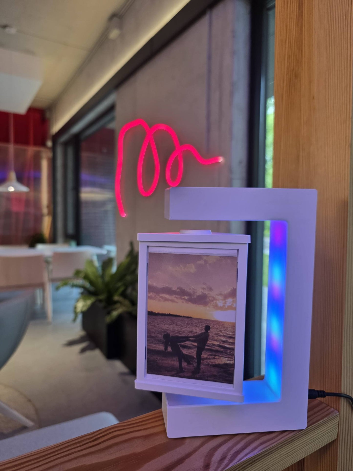 Solara - LoveFrame®