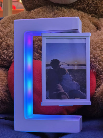 Solara - LoveFrame®