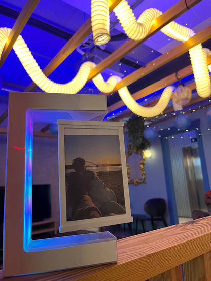 Solara - LoveFrame®