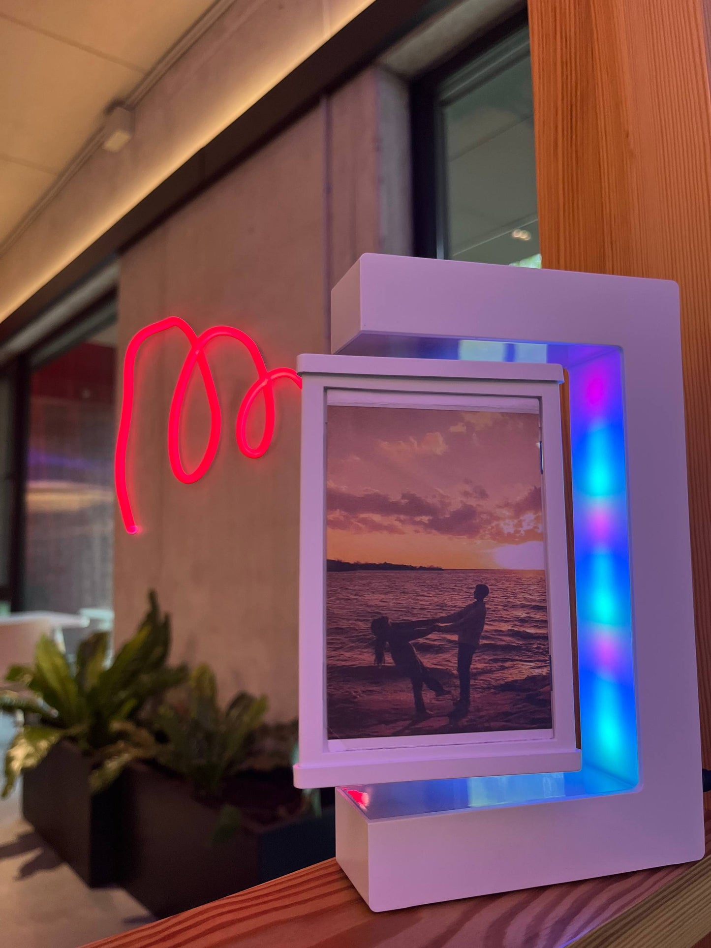 Solara - LoveFrame®