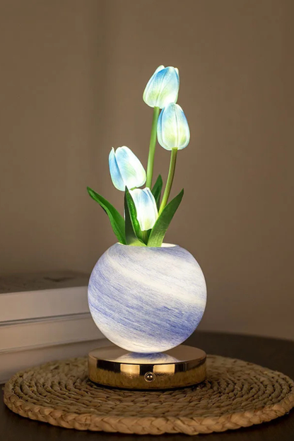 Solara TulipGlow™