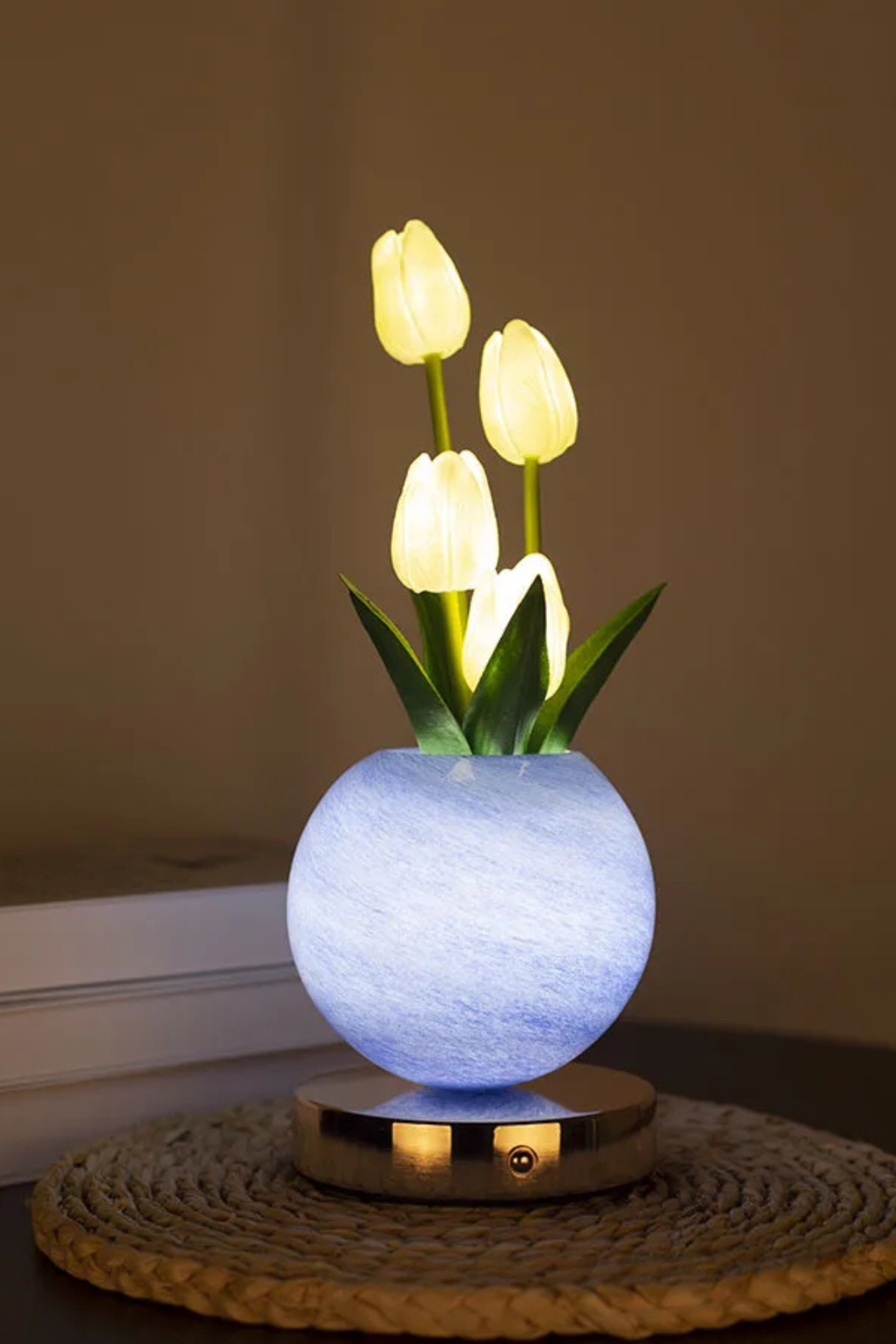 Solara TulipGlow™