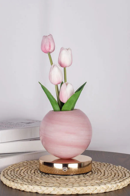 Solara TulipGlow™