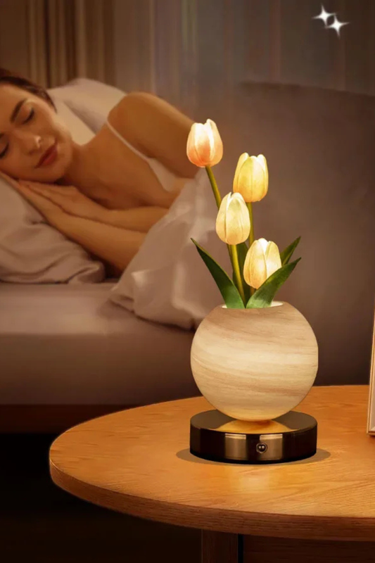 Solara TulipGlow™