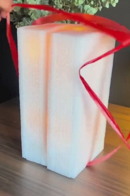 Solara TulipGlow™